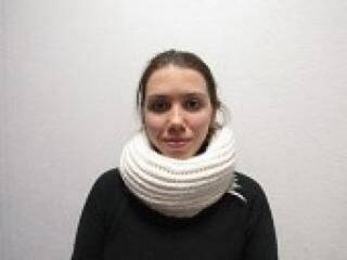 دردشة الفيديو المثيرة felicitta