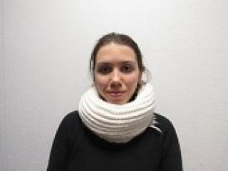 صورة الملف الشخصي felicitta
