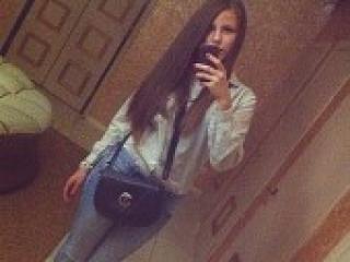 صورة الملف الشخصي felicitylux