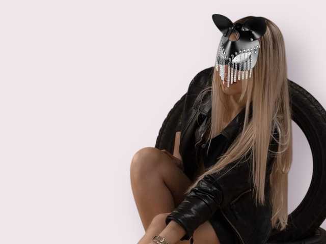 صورة الملف الشخصي Feliciya