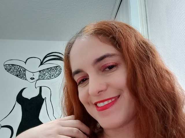 صورة الملف الشخصي felinas69