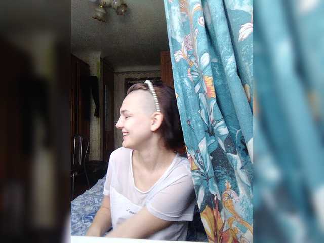 لقطات البث -MiniMartini-