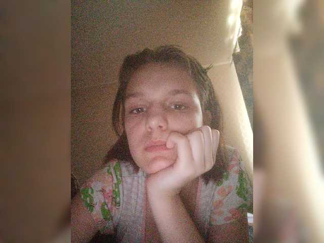 لقطات البث -MiniMartini-