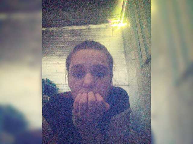 لقطات البث -MiniMartini-