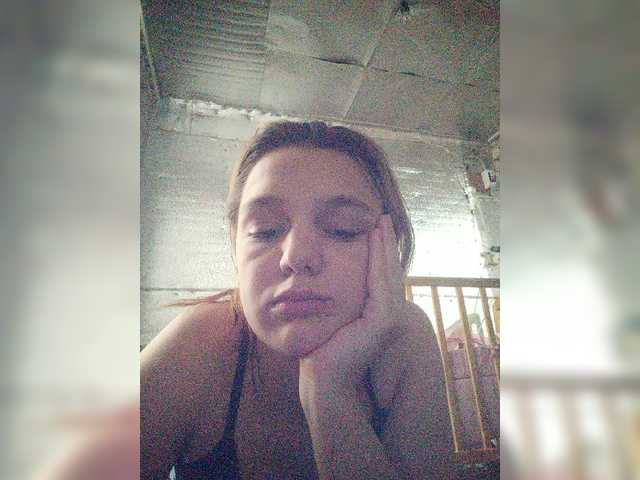 لقطات البث -MiniMartini-