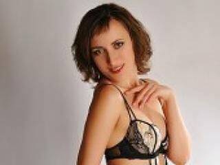 دردشة الفيديو المثيرة felliccita