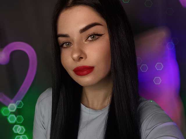 صورة الملف الشخصي Mollfarkaa
