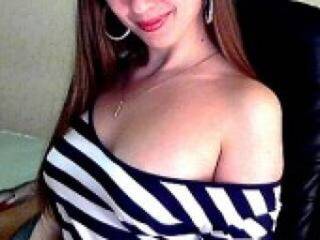 دردشة الفيديو المثيرة feminine