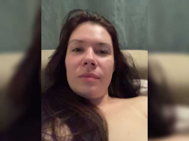 لقطات البث Femme191