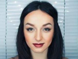 دردشة الفيديو المثيرة femmegirl