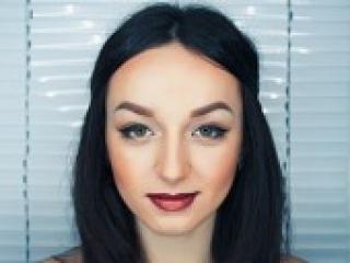صورة الملف الشخصي femmegirl