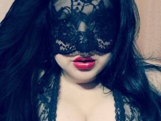 دردشة الفيديو المثيرة MayamiHot