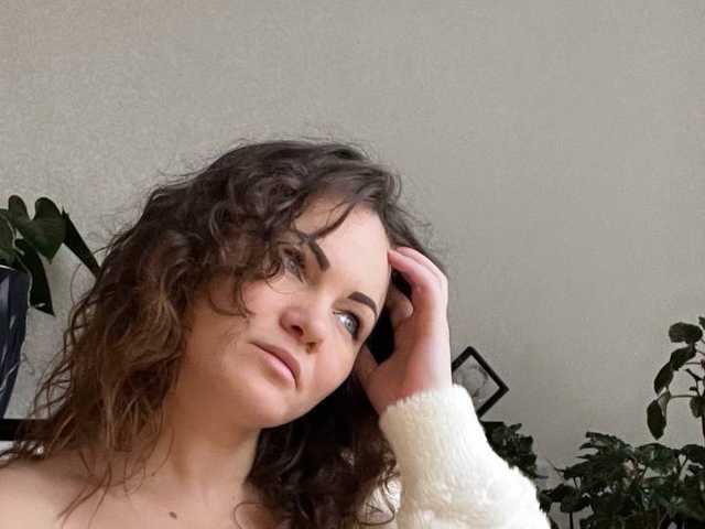 صورة الملف الشخصي FENIKSa