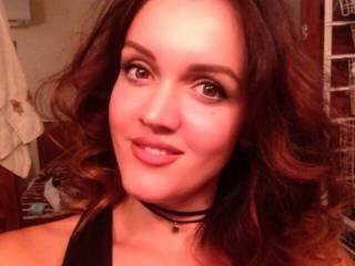 دردشة الفيديو المثيرة fenitalers