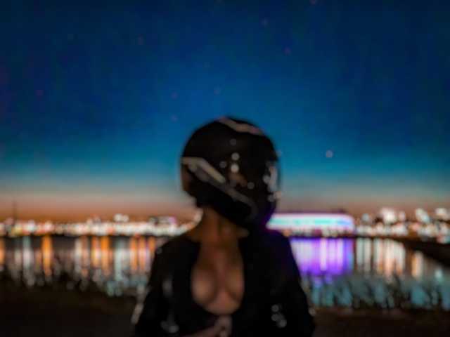 صورة الملف الشخصي FeniX-