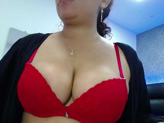 لقطات البث Fenix-cruz