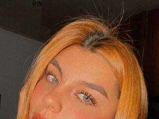 دردشة الفيديو المثيرة fenix-tay