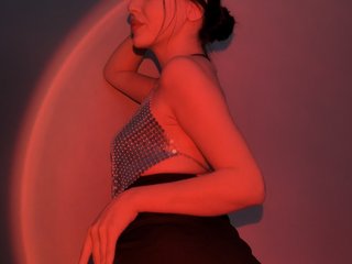 دردشة الفيديو المثيرة VixenVika