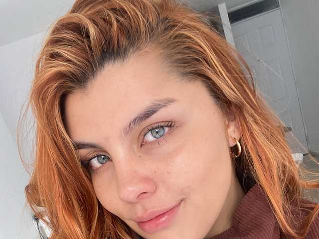 صورة الملف الشخصي fenixxx-1
