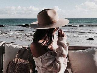 دردشة الفيديو المثيرة Fergie1