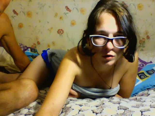 لقطات البث Ferling22