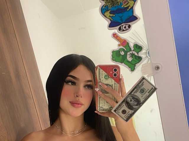 صورة الملف الشخصي fernanda-sp