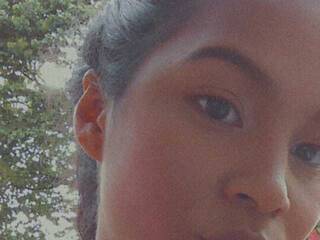 دردشة الفيديو المثيرة Fernandapull