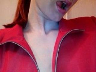 صورة الملف الشخصي ferrari16