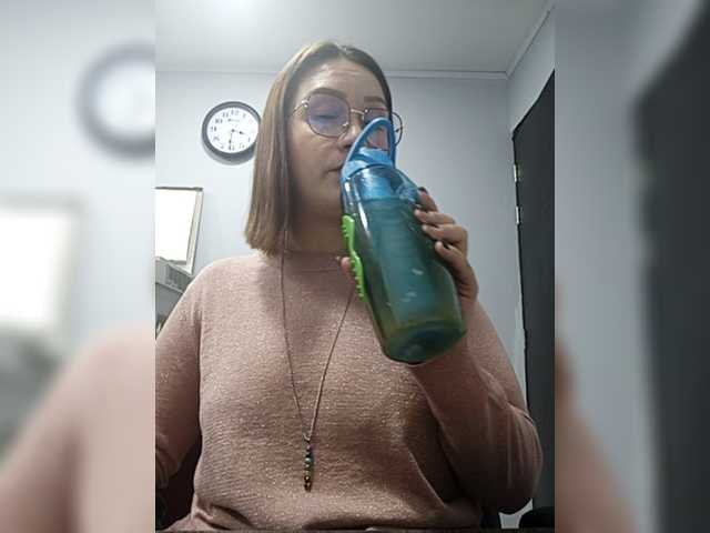 لقطات البث Ferroche