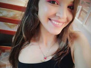 دردشة الفيديو المثيرة ferromaca3