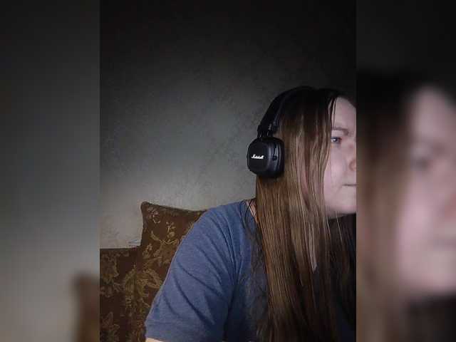 لقطات البث Fesgo1