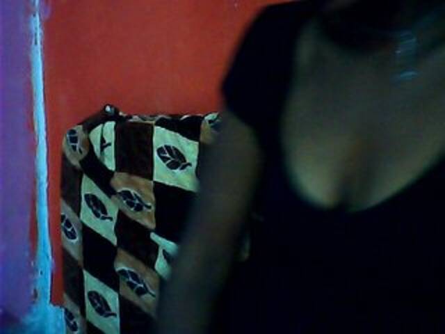 لقطات البث festfille