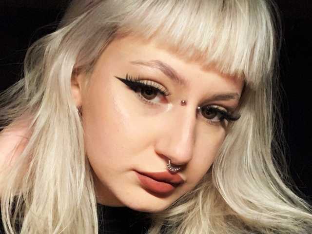 صورة الملف الشخصي fetishDemi