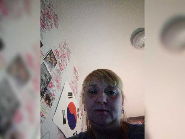 لقطات البث Feya2111