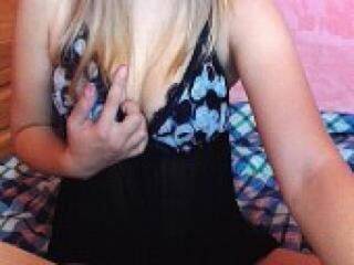 دردشة الفيديو المثيرة feyax7