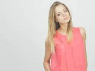 دردشة الفيديو المثيرة feysi