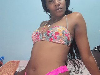 دردشة الفيديو المثيرة FeythPalmer