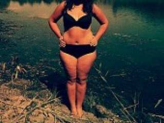 دردشة الفيديو المثيرة fferide