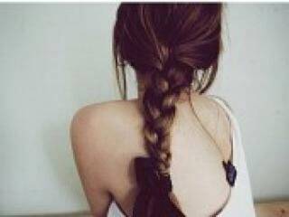 دردشة الفيديو المثيرة fialllka