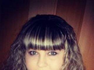 دردشة الفيديو المثيرة fibepaa40