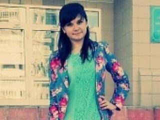 دردشة الفيديو المثيرة fibia1995