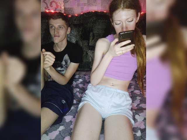 لقطات البث Ficuses