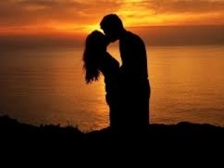 صورة الملف الشخصي fiercecouple9