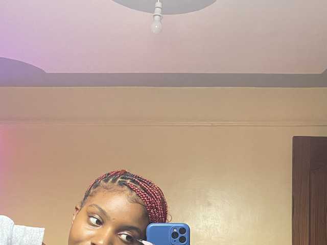 صورة الملف الشخصي fierycaramel