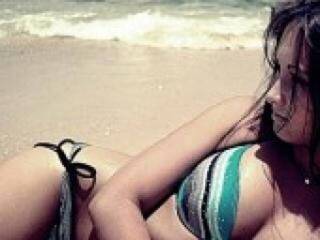 دردشة الفيديو المثيرة fierygirlss