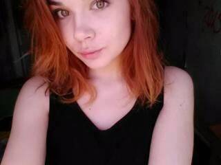 دردشة الفيديو المثيرة fierylori