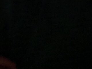 دردشة الفيديو المثيرة fierynight77