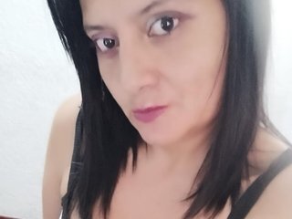 دردشة الفيديو المثيرة fierywoman