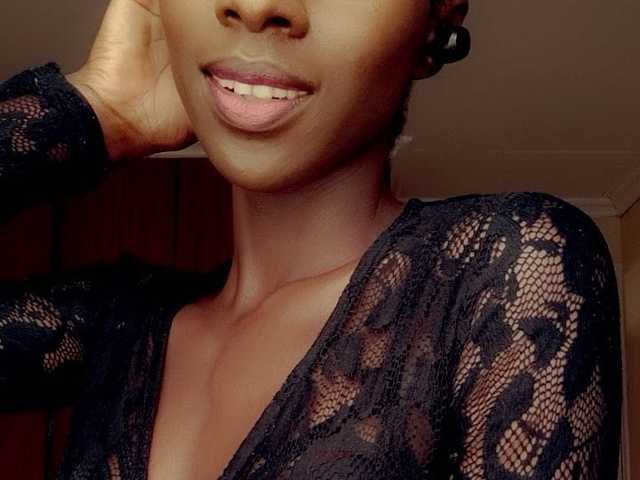 صورة الملف الشخصي FifiCheb