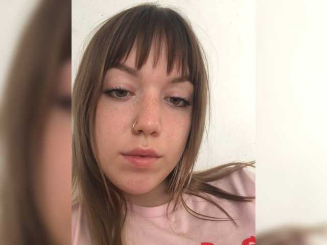 لقطات البث Fifiruu